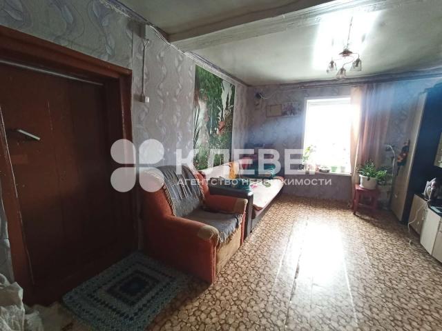 Дом на продажу в Сульмаше, Полевая улица фото №0