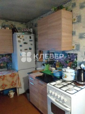 Дом на продажу в Сульмаше, Полевая улица фото №2