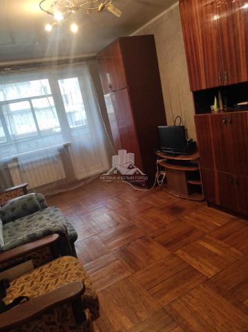 Квартира в аренду в Белгороде, 5 Августа улица, 30 фото №1