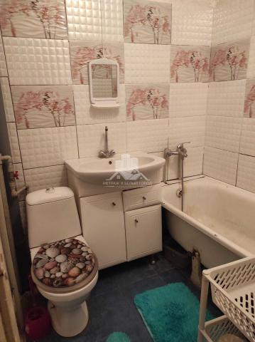 Квартира в аренду в Белгороде, 5 Августа улица, 30 фото №2