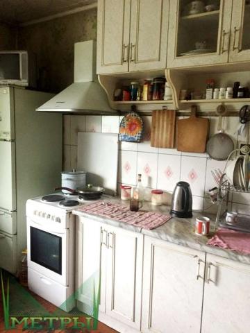 Дом на продажу в Владивостке, Путятинская Улица, 9 фото №1
