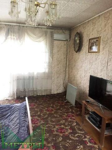 Дом на продажу в Владивостке, Путятинская Улица, 9 фото №19