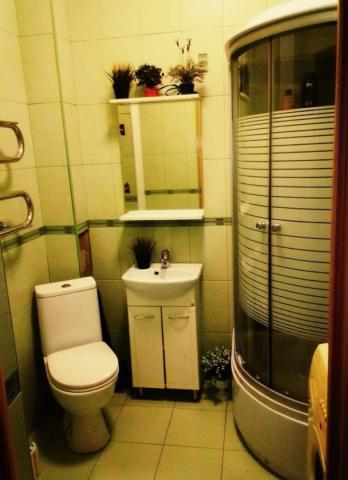 Квартира на продажу в Ростове-на-Дону, улица Добровольского,1/2 фото №4
