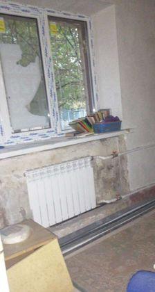 Квартира на продажу в Ростове-на-Дону, улица Погодина, 6/1 фото №0