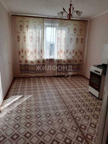 Квартира на продажу в Орёле, Аптечный переулок, 2 фото №0