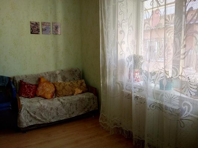 Квартира на продажу в Новочеркасске, улица Орджоникидзе, 26 фото №3