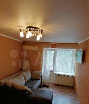 Квартира на продажу в Шахтах, ул. Садовая, 22 фото №0