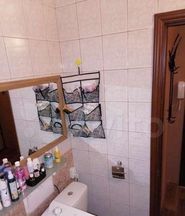 Квартира на продажу в Шахтах, ул. Садовая, 22 фото №1