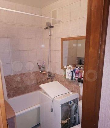 Квартира на продажу в Шахтах, ул. Садовая, 22 фото №2