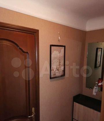 Квартира на продажу в Шахтах, ул. Садовая, 22 фото №3