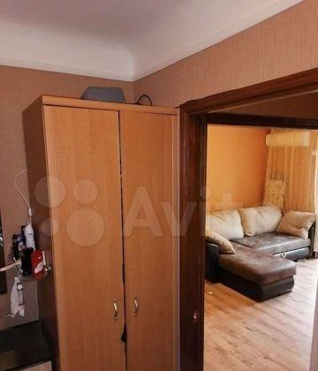 Квартира на продажу в Шахтах, ул. Садовая, 22 фото №5