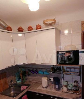 Квартира на продажу в Шахтах, ул. Садовая, 22 фото №7
