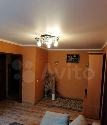 Квартира на продажу в Шахтах, ул. Садовая, 22 фото №15