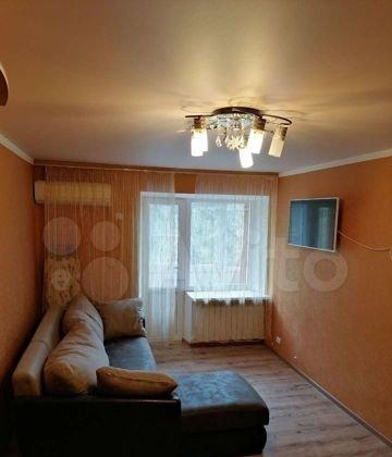 Квартира на продажу в Шахтах, ул. Садовая, 22 фото №16