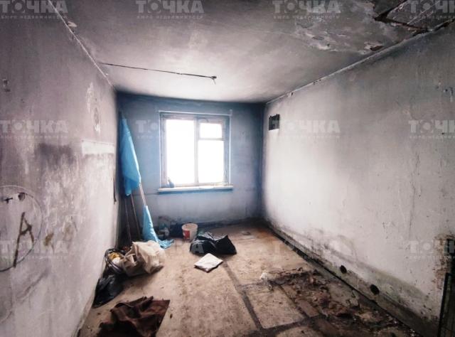 Дом на продажу в Боровом, Молодежи фото №1
