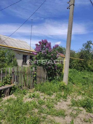 Часть дома на продажу в Чертовице, Школьная ул,94 фото №0