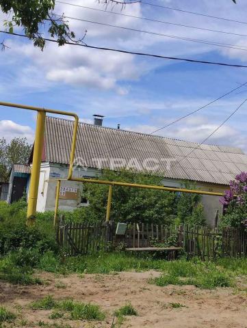 Часть дома на продажу в Чертовице, Школьная ул,94 фото №1
