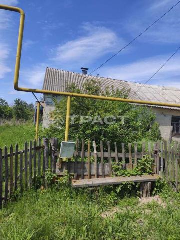Часть дома на продажу в Чертовице, Школьная ул,94 фото №2