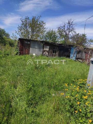 Часть дома на продажу в Чертовице, Школьная ул,94 фото №3
