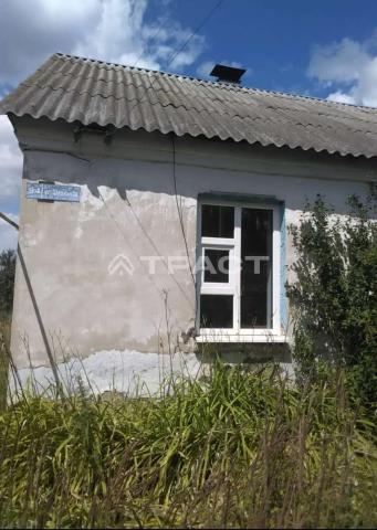 Часть дома на продажу в Чертовице, Школьная ул,94 фото №4