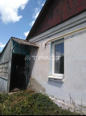 Часть дома на продажу в Чертовице, Школьная ул,94 фото №5