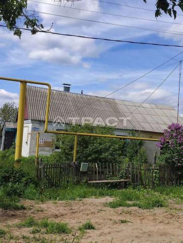 Часть дома на продажу в Чертовице, Школьная ул,94 фото №6