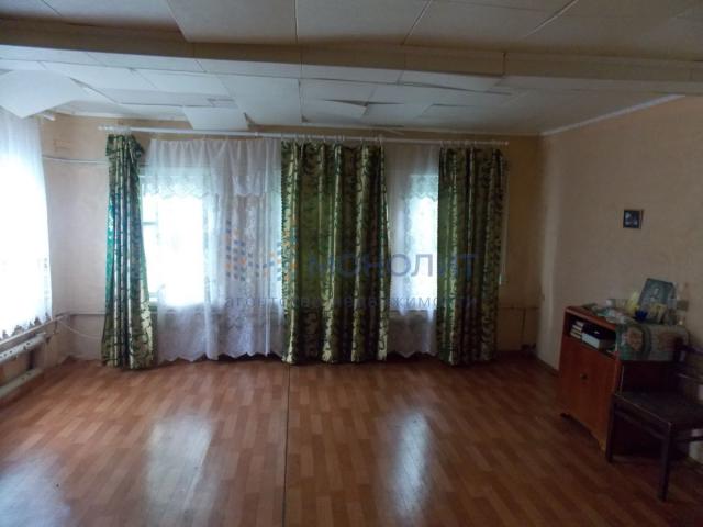 Дом на продажу в Балахне, Ломоносова ул, 2 фото №0