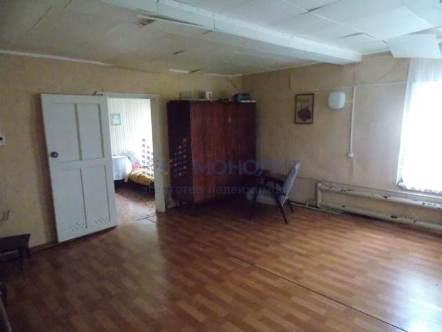 Дом на продажу в Балахне, Ломоносова ул, 2 фото №1