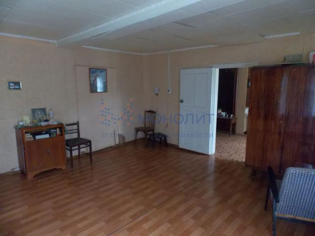 Дом на продажу в Балахне, Ломоносова ул, 2 фото №3