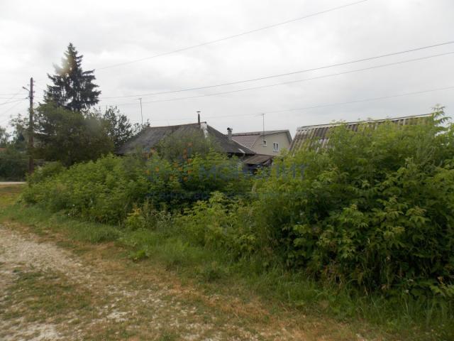 Дом на продажу в Балахне, Ломоносова ул, 2 фото №11