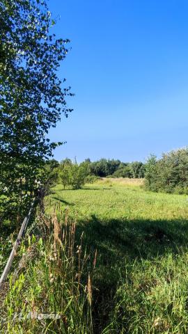 Участок на продажу в Внуково, Маяковского ул фото №0