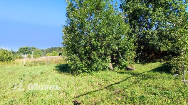 Участок на продажу в Внуково, Маяковского ул фото №1