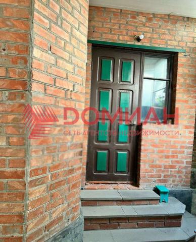 Дом на продажу в Таганроге, улица Литейная фото №1