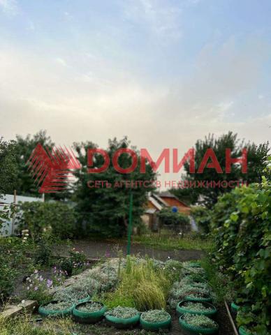 Дом на продажу в Таганроге, улица Литейная фото №4