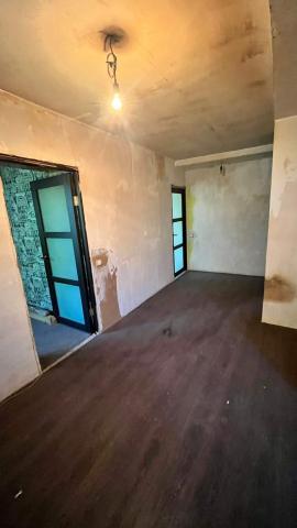 Квартира на продажу в Волгограде, Тарифная улица, 31 фото №0