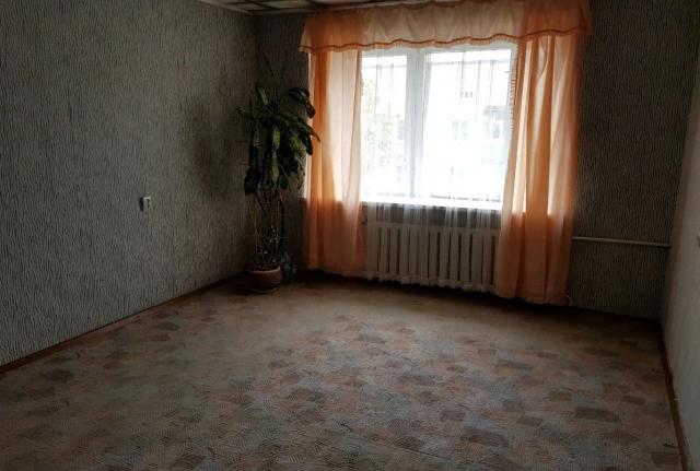 Квартира на продажу в Калуге, Литейная улица, 5 фото №2