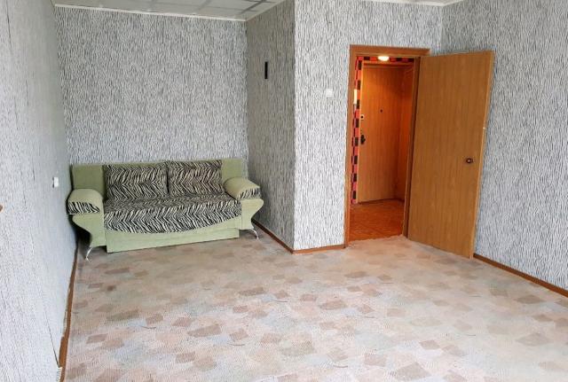 Квартира на продажу в Калуге, Литейная улица, 5 фото №3