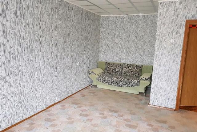 Квартира на продажу в Калуге, Литейная улица, 5 фото №4