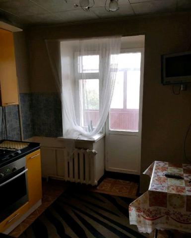 Квартира на продажу в Калуге, Литейная улица, 5 фото №6
