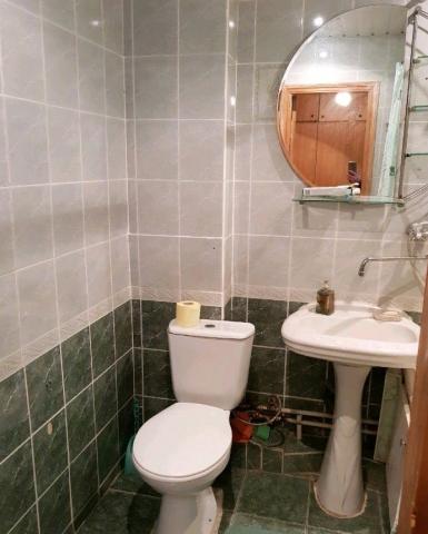 Квартира на продажу в Калуге, Литейная улица, 5 фото №8