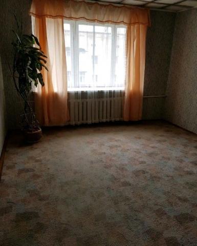 Квартира на продажу в Калуге, Литейная улица, 5 фото №9
