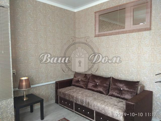 Квартира на продажу в Геленджике, ул. Южная, 35/1 фото №3
