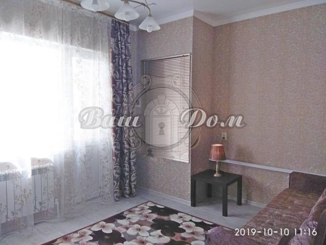 Квартира на продажу в Геленджике, ул. Южная, 35/1 фото №4