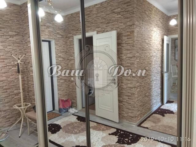 Квартира на продажу в Геленджике, ул. Южная, 35/1 фото №6