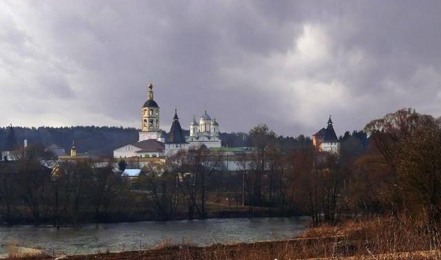 Участок на продажу в Ворсино, 5-й Дачный пер фото №0