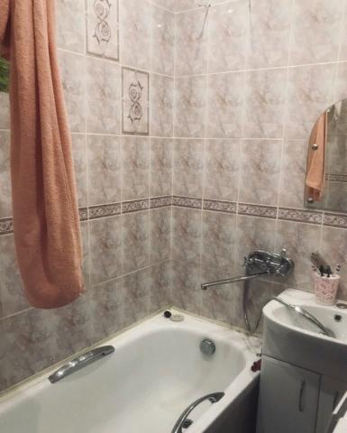 Квартира на продажу в Калуге, Дачная улица, 4А фото №8