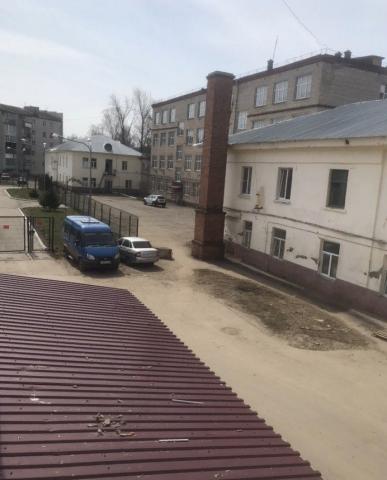 Квартира на продажу в Калуге, Дачная улица, 4А фото №10