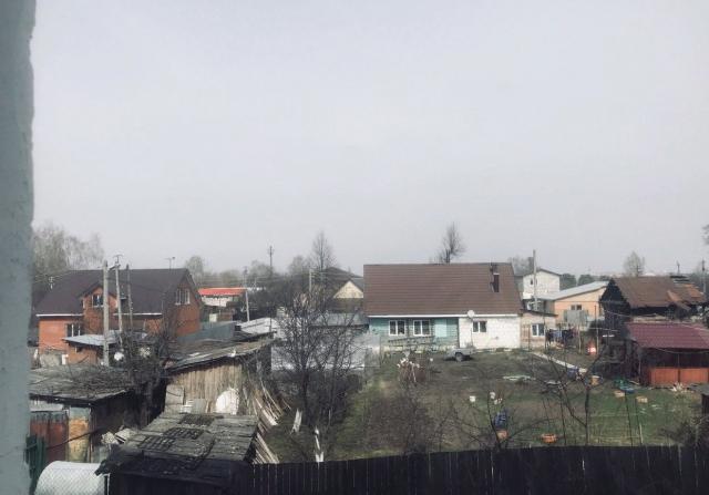 Квартира на продажу в Калуге, Дачная улица, 4А фото №11