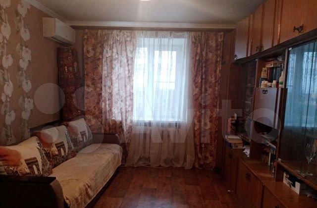 Квартира на продажу в Шахтах, пер. Булавина фото №3