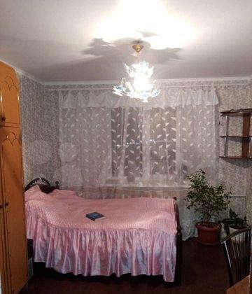 Квартира на продажу в Шахтах, пер. Булавина фото №4